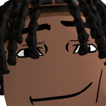@luc11frz