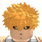 @ricardonut321