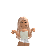 @lolatherich123