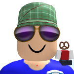 @sdot0007
