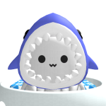 @Temp1us