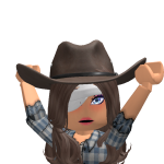 @lileaYT