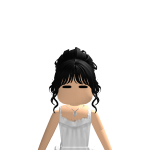 @bamboo_foxy