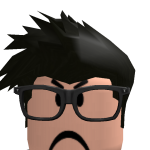 @spencerzlost