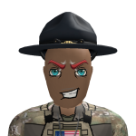 @kano_2017