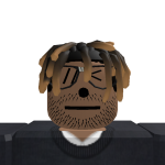 @Jettblox2007