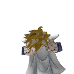 @GoonpPigeonOTP