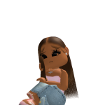 @xxSugarUnixx