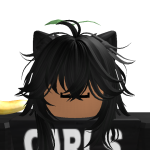@loopsandfroots