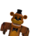 @david_preppy1