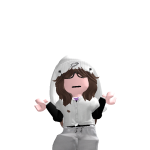 @bearplayz10_z