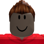@6VictorX