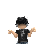 @DDtazchicokobe09