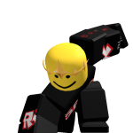 @heyyopeeweeyo