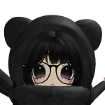@fyrguns