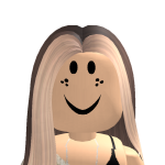 @Skyerocket100