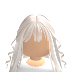 @Joybesty