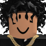 @3135_yungsmokey