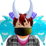 @Fierce_DrittenYT