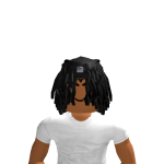 @cashflowed