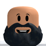 @jusufkraja2020