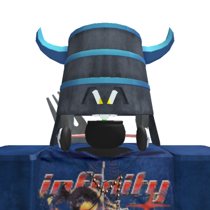 AkaruiKurayami