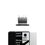 @Untopatanimationsdev