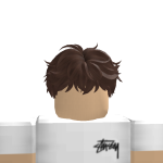@Anzteq