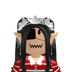 @oofedtoast2
