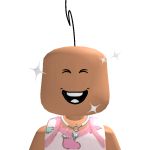 @pl4sticd0llsss