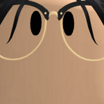 Monker