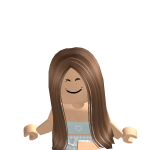 @LollipopSourFace