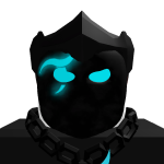 @my_slayers2