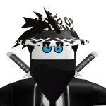 @Darko12312