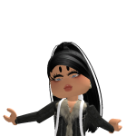 @SweetUnicornnine