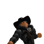 @yallahdarx