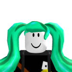 @Kayson2252