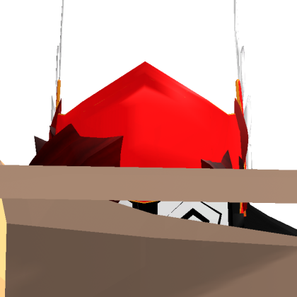 Gasheper