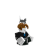 Funni3Boi