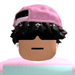 @Official74kvibz