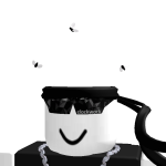 @coolguy17116