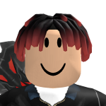 @Robotninja23456