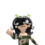 @Juju_finallyplayz