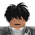 @yusufthepro1281