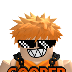 @ShyDinguszzzz