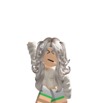 @ggbfdgj