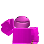 @leventkuzu07