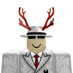 @blabla6r636