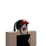 @popcat261016