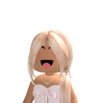 @25xstrxnger